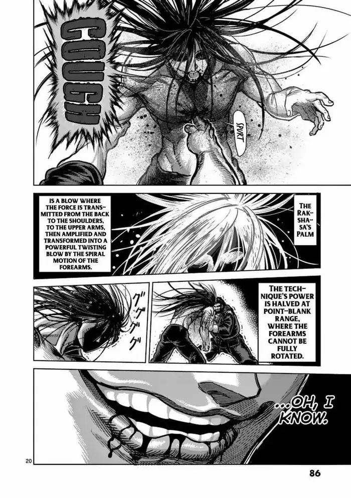 Kengan Ashura Chapter 157 image 20_optimized